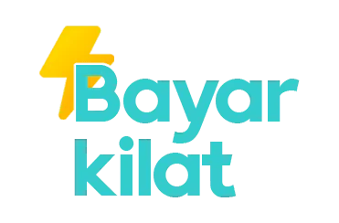 Logo of Bayarkilat