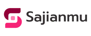Logo Sajianmu