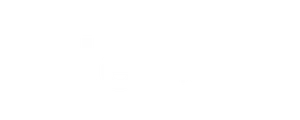 Logo ScleAnalytics