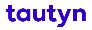 Logo of Tautyn