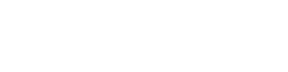 PT Swarna Prima Sedaya