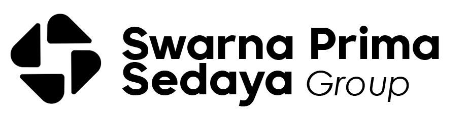 PT Swarna Prima Sedaya