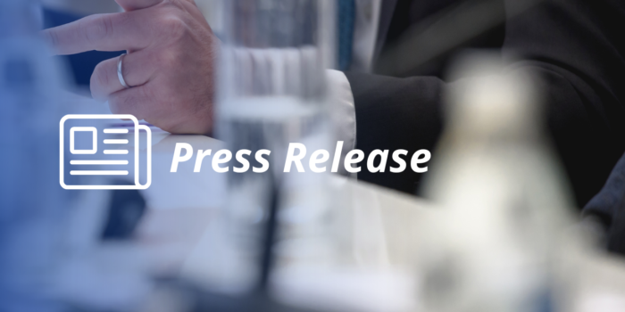 pressrelease